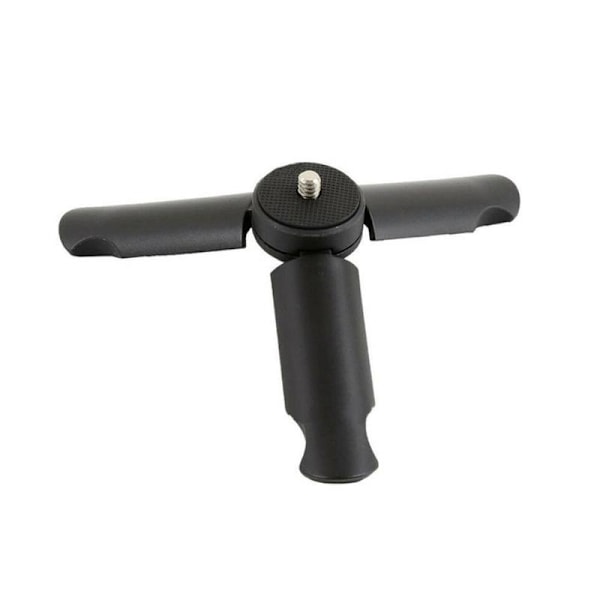 Mini Gimbal Stativ För Zhiyun -Smooth Q / 4 Mobilkamera 2 OSMO-HOT-
