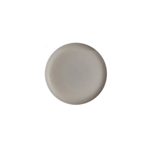 Ersättning Thumbstick Circle Pad Cap för 2DS 3DS 3DS XL little gray 1pcs