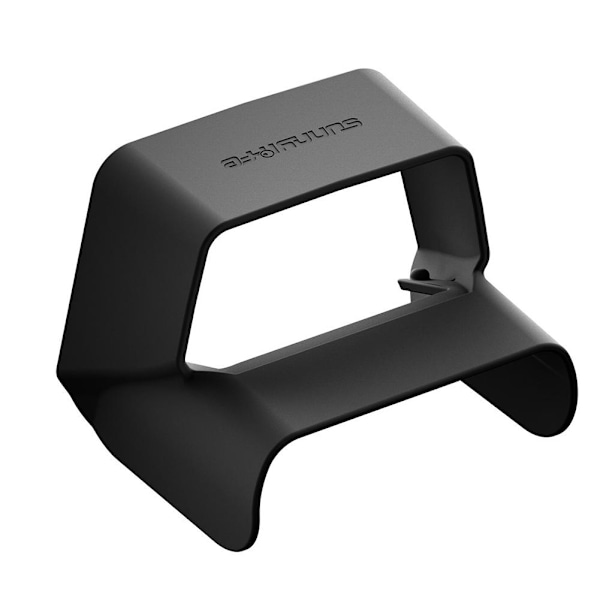 Linsskydd Gimbal Skydd För FLIP Drönarkamera Tillbehör NYTT black For DJI Flip