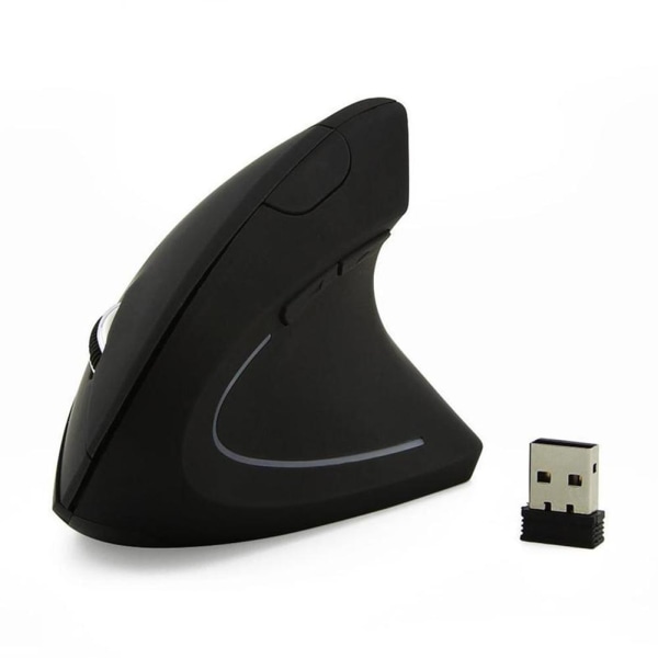 USB Optisk rullhjul mus möss för PC Laptop Notebook Skrivbord wired one-size