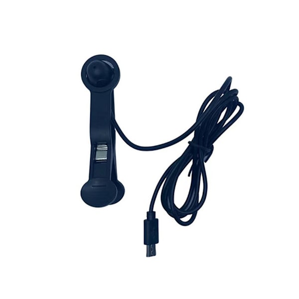 Auto Clicker Tapper Liker För Smartphone Snabbklick Tappe ✨y Telefonskärm M9K2
