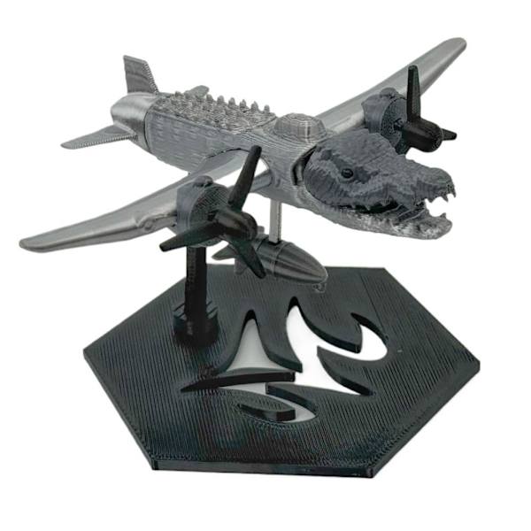 Tung Tung Tung Sahur Action Figure Dockmodell Dekor Leksak Koppar Barnpresent,, Boneca ambalam 1pcs