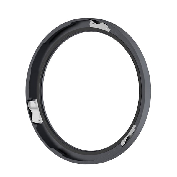 För CMF Watch Pro2 Metallram CMF BY NOTHING klocka ersättningsramfodral 2025 grey For CMF Watch Pro2