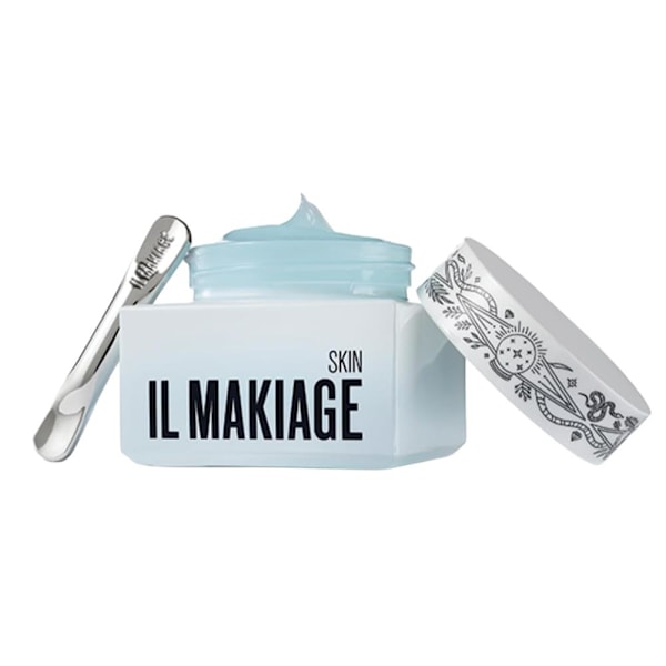 IL MAKIAGE POWER REDO ANTI AGING BLUR & SMOOTH WRINKLEFILLER
