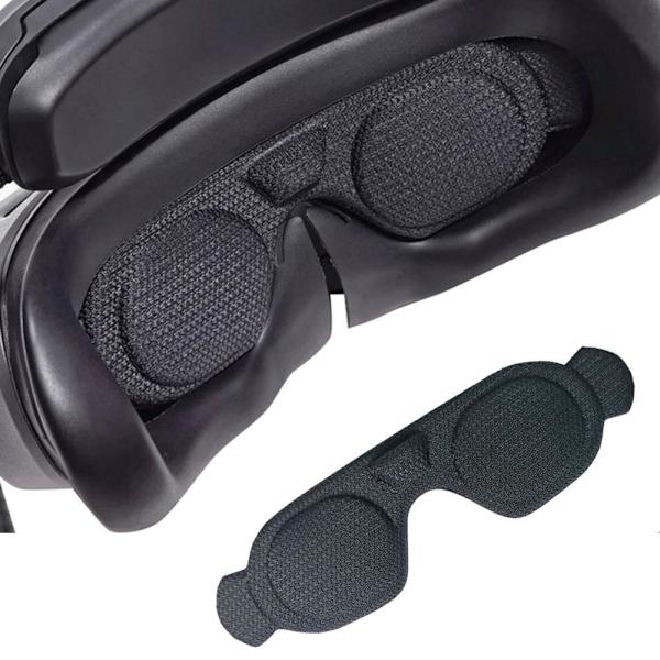 för dji Flight Goggles 3 Dammtätt Skyddande Skydd NY
