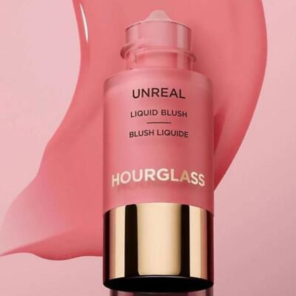 UNREAL FLYTANDE ROUGE (VISION) 10.3g FULL SIZE - NIB# 4#vision 10.3g