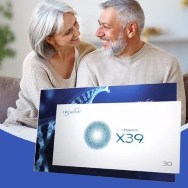 X39 LifeWave Plåster Stamcellsterapi, Icke-invasiv 30-150 plåster 20% RABATT blueA 30pcs