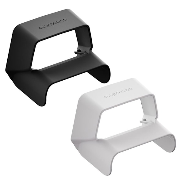 Linsskydd Gimbal Skydd För FLIP Drönarkamera Tillbehör NYTT grey For DJI Flip