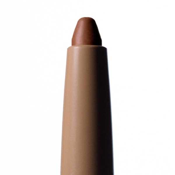 Perfect Pout Matte Gel Läppenna - Långvarig och Vegansk - Lay Down The Mauves flex 1pcs