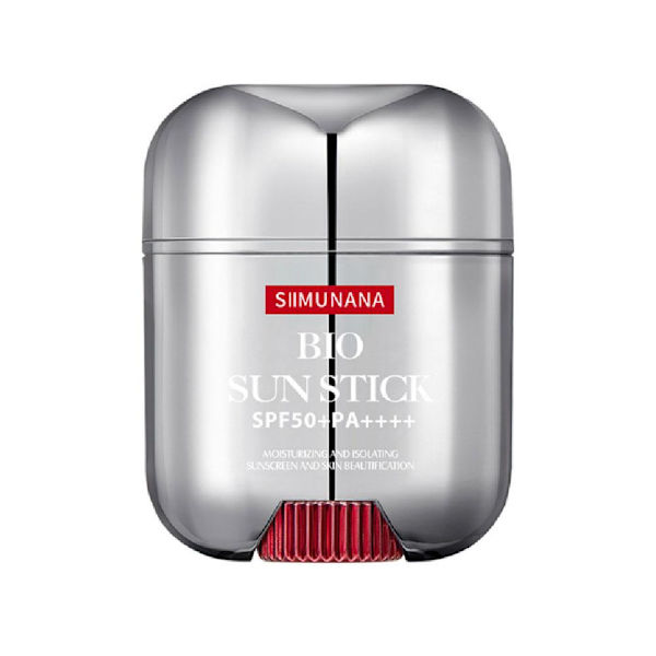 UV Perfect Solstift 20g SPF50+ Hudskydd K-Beauty'.