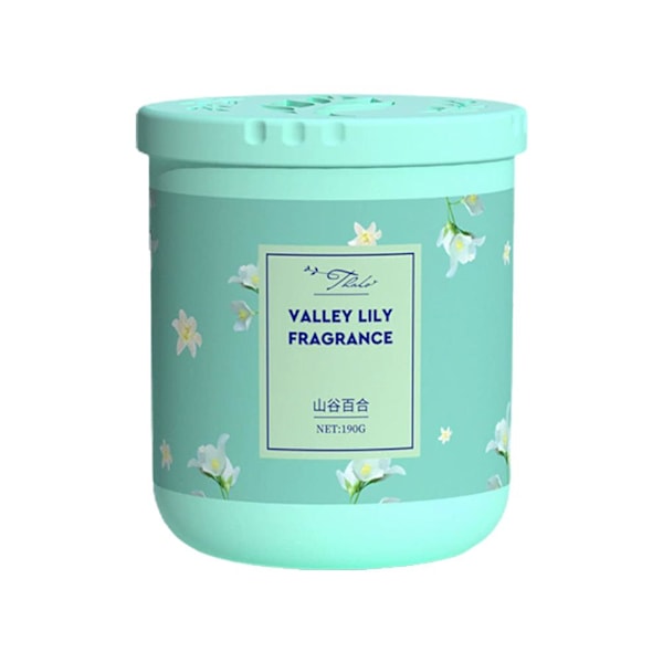 Doftspray Fräschör Eliminerar Hemmalukt Paket Lavender 1pcs