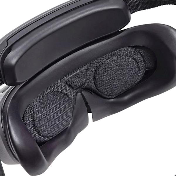 för dji Flight Goggles 3 Dammtätt Skyddande Skydd NY
