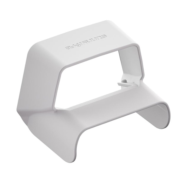 Linsskydd Gimbal Skydd För FLIP Drönarkamera Tillbehör NYTT grey For DJI Flip