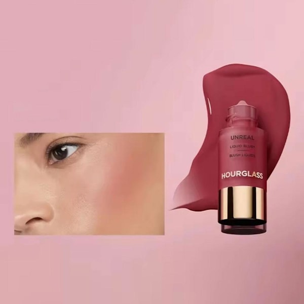 UNREAL FLYTANDE ROUGE (VISION) 10.3g FULL SIZE - NIB# 7#craft 10.3g