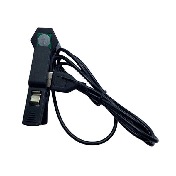 Auto Clicker Tapper Liker För Smartphone Snabbklick Tappe ✨y Telefonskärm M9K2