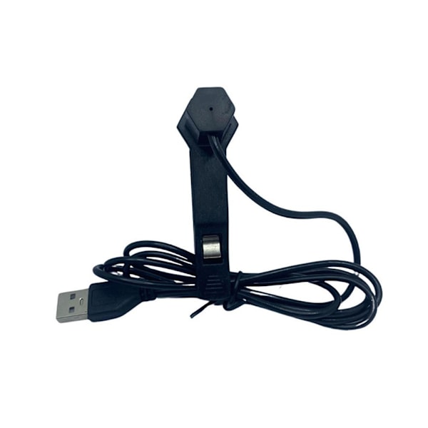 Auto Clicker Tapper Liker För Smartphone Snabbklick Tappe ✨y Telefonskärm M9K2