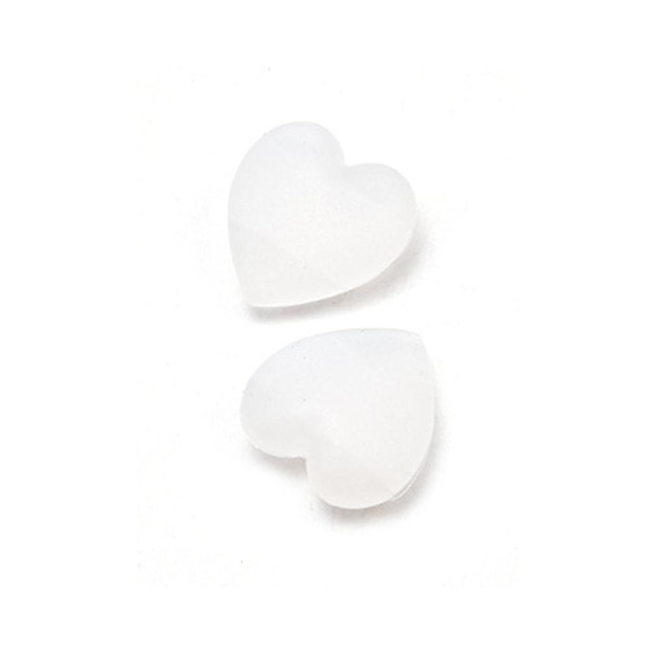 Glasögonhållare Glasögonremmar Öronkrokar Sport Varma skalmar Tips Rea O3F9 white One-size