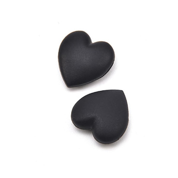 Glasögonhållare Glasögonremmar Öronkrokar Sport Varma skalmar Tips Rea O3F9 black One-size