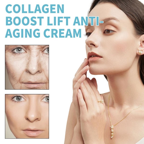 IL MAKIAGE POWER REDO ANTI AGING BLUR & SMOOTH WRINKLEFILLER