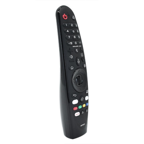 För LGSmart Infraröd TV Fjärrkontroller Ersättning MR20GA AKB75855501 Bäst