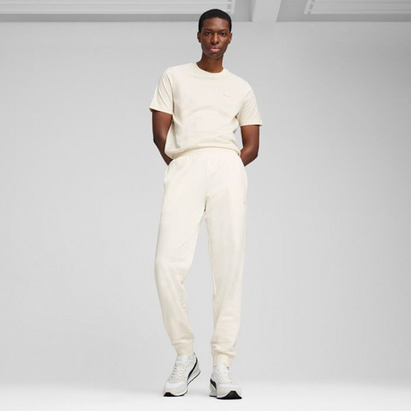 Jogging Puma ESS Elevated ingen farve L
