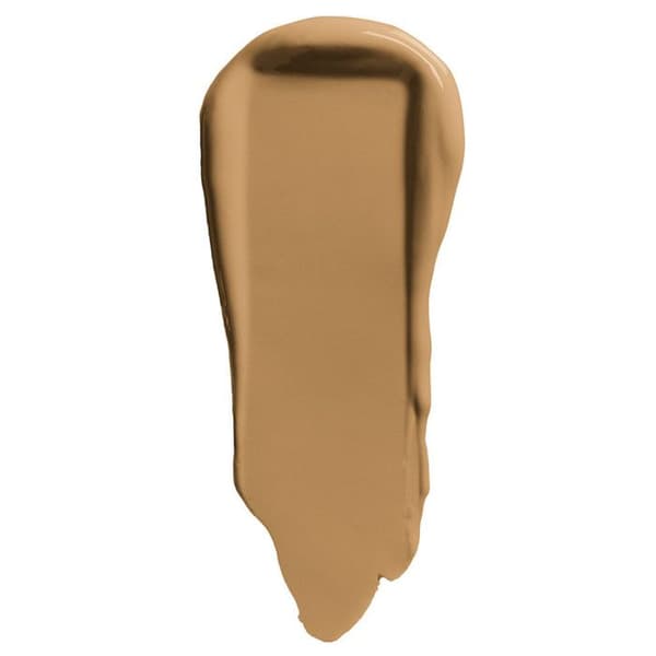 NYX Professional Makeup Can't Stop Won't Stop Concealer Beige beige