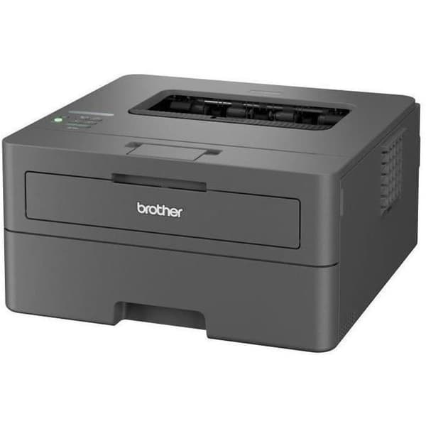 Printer - BROTHER - HL-L2400DWE - Monokrom Laser - Wifi - 30 ppm