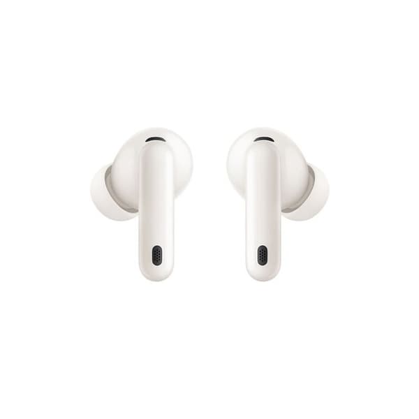 Huawei FREEBUDS 7I Valkoinen
