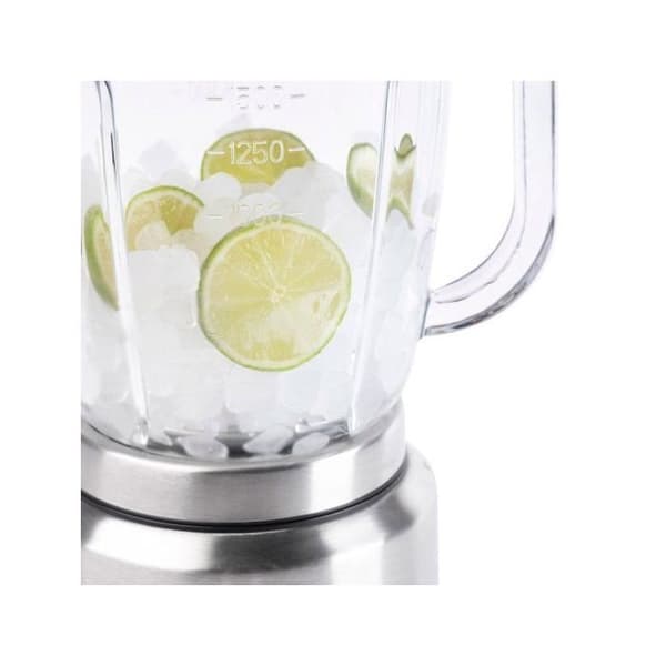 Jata JEBT1241 Blender 1200W