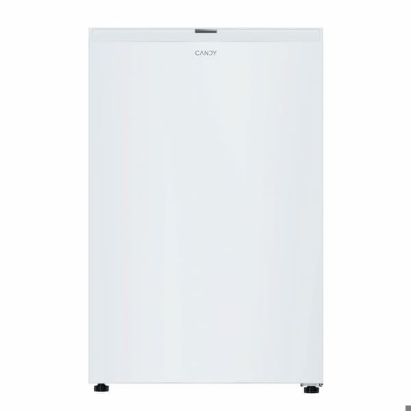 Mini kylskåp Candy CNOQ2S58EW Vit 114 L 85 x 55 cm