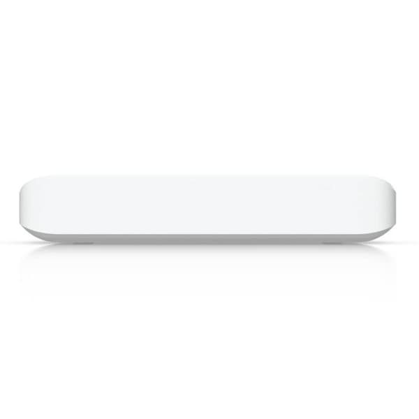 Switch - Ubiquiti - UniFi Flex Mini 2.5G - Administreret - 5 porte - PoE