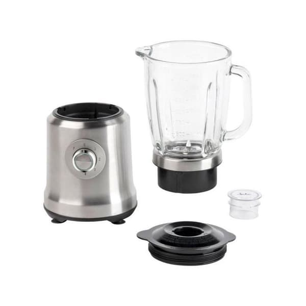 Jata JEBT1241 Blender 1200W