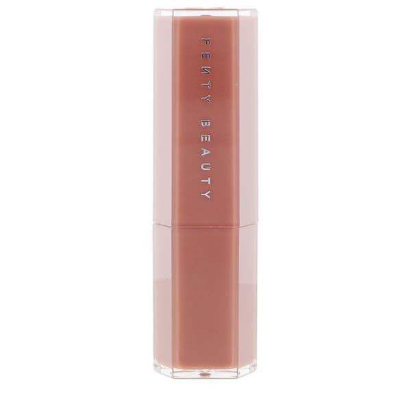 Gloss Läppglans GLOSS BOMB nr 08 - Sp'ice Cold 3,6 g