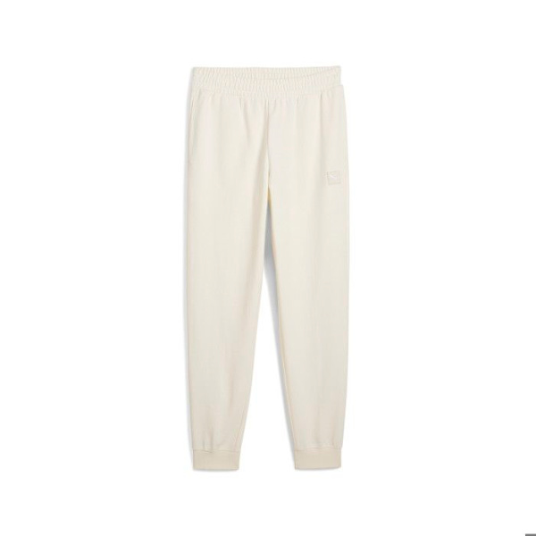 Jogging Puma ESS Elevated ingen farve L