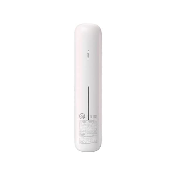 Xiaomi Silottava Harja