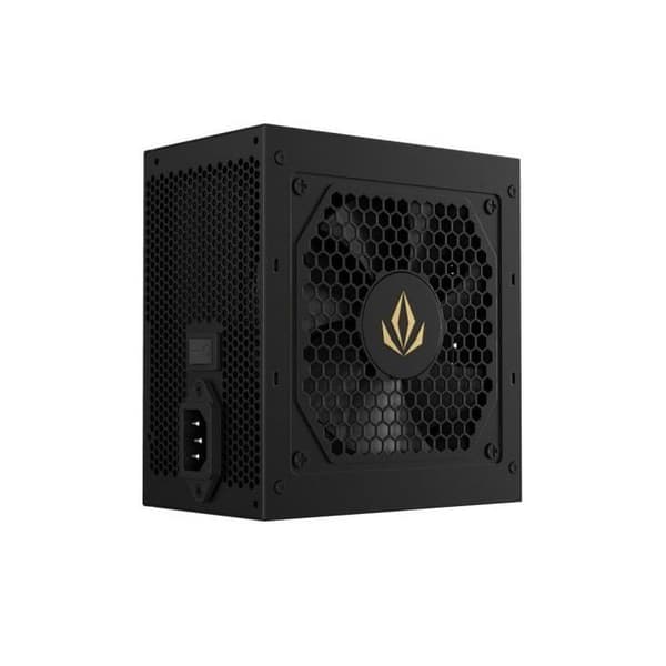 Forgeon Bolt PSU 750W 80+ Gold Full Modular Strömförsörjning