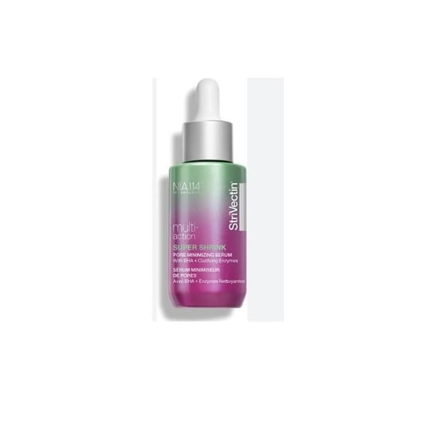 Sérum - Strivectin - Super Shrink - Porminimerande - 30 ml - Blandhud