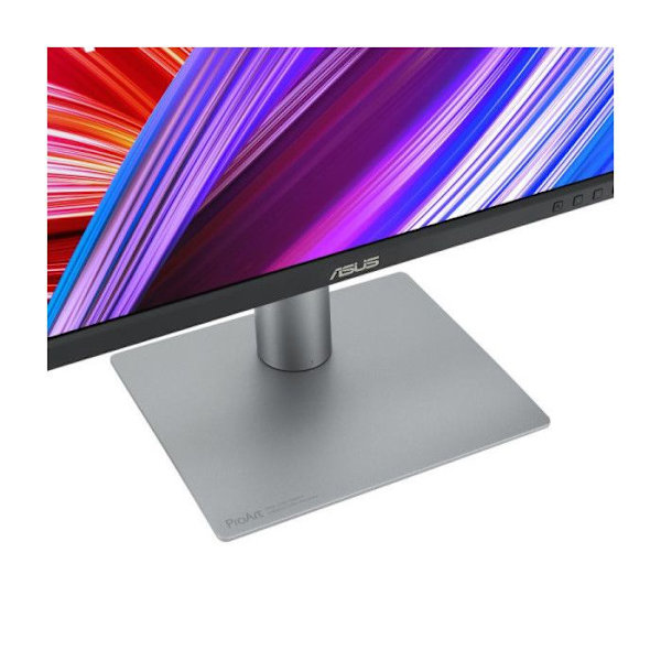 ASUS 24,1" LED