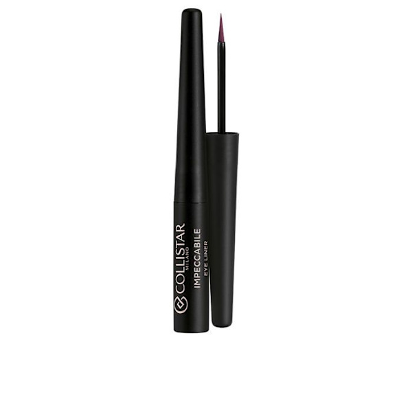 Eyeliner IMPECCABILE #Bordeaux 2,5 ml