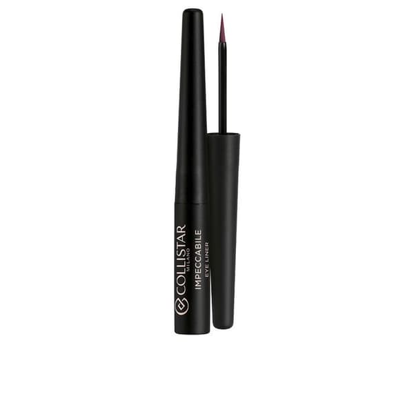 Eyeliner VIRHEETÖN #Burgundy 2,5 ml