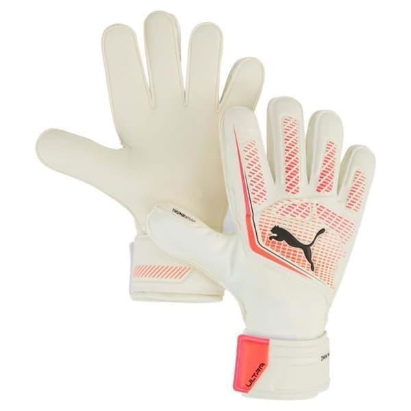 Puma Gants Puma Ultra Match Protect Rc Vit 10