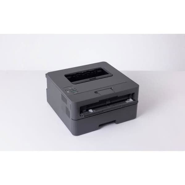 Printer - BROTHER - HL-L2400DWE - Monokrom Laser - Wifi - 30 ppm