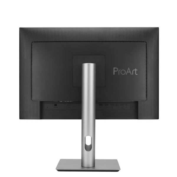 ASUS 24,1" LED