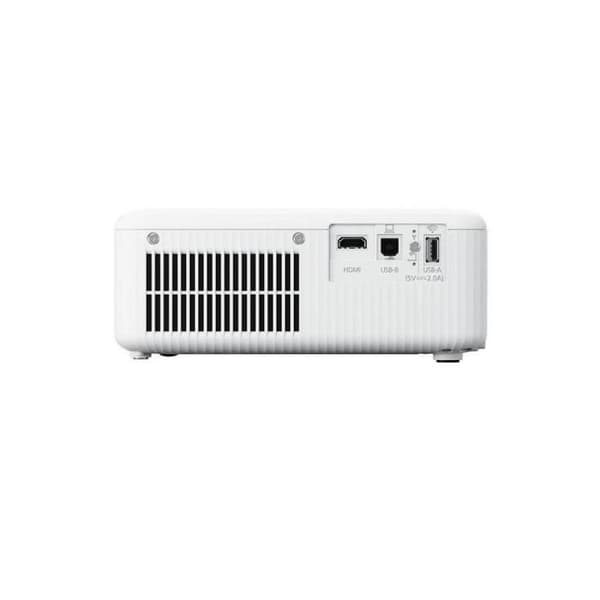Epson LS-800B videoprojektori