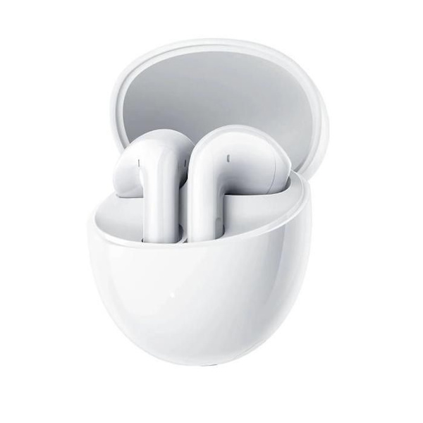 Earbuds S7 Chopin Vit
