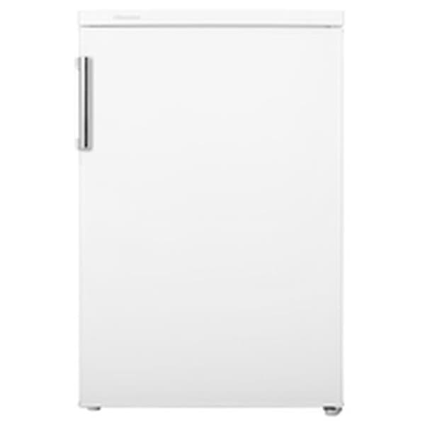 Mini jääkaappi Hisense RL170D4BWE 85 x 55 cm Valkoinen