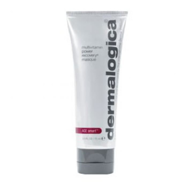 dermalogica age älykäs monivitamiinielvyttävä naamio