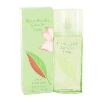 grøn te lotus af elizabeth arden parfum til …