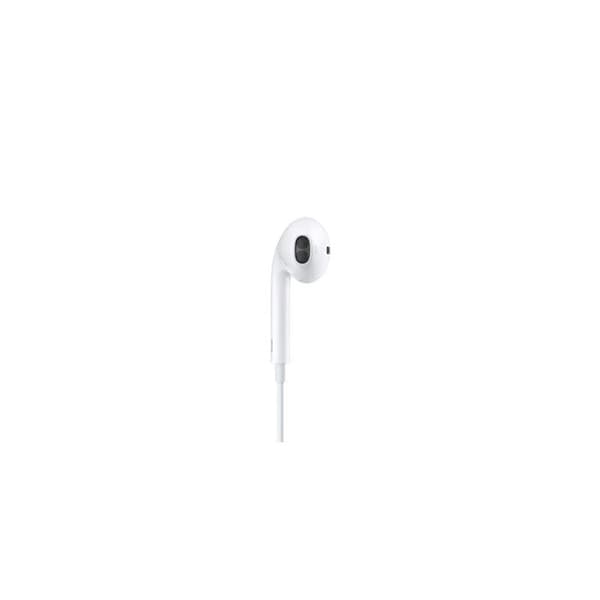 ÄPPLE Modell: EARPODS USBC Vit