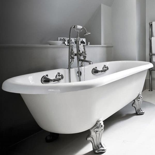 Säkerhetsgrepp - InnovaGoods - Badrum - Halnyta - Multiposition - Ergonomisk Silver, Svart